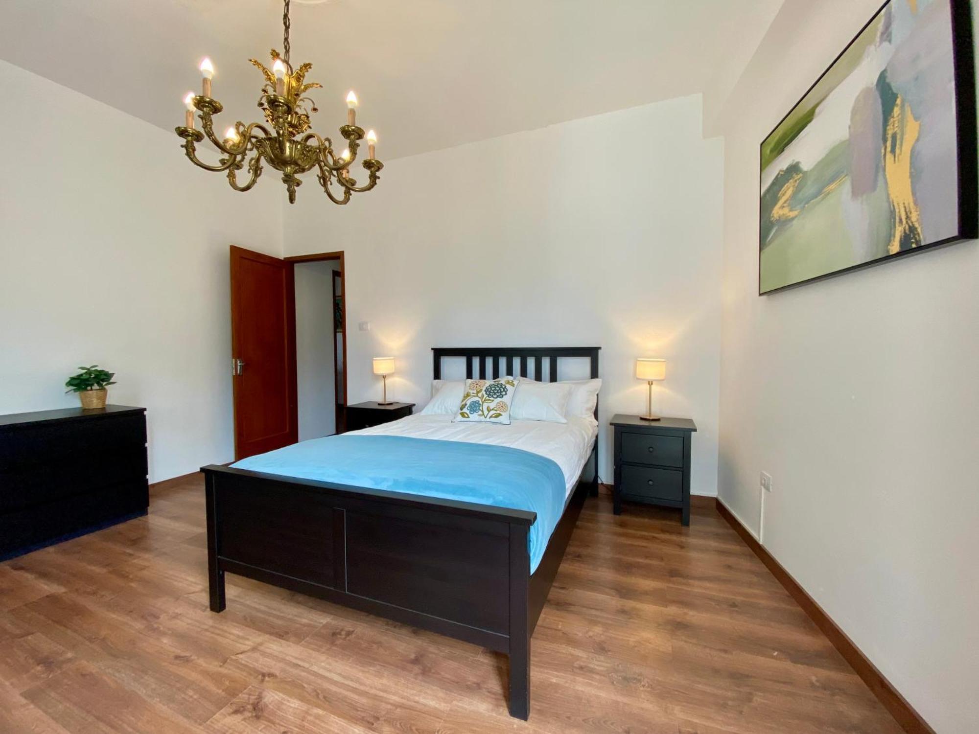 Vista Plaza - Exceptional Location Appartement Los Llanos De Aridane Buitenkant foto